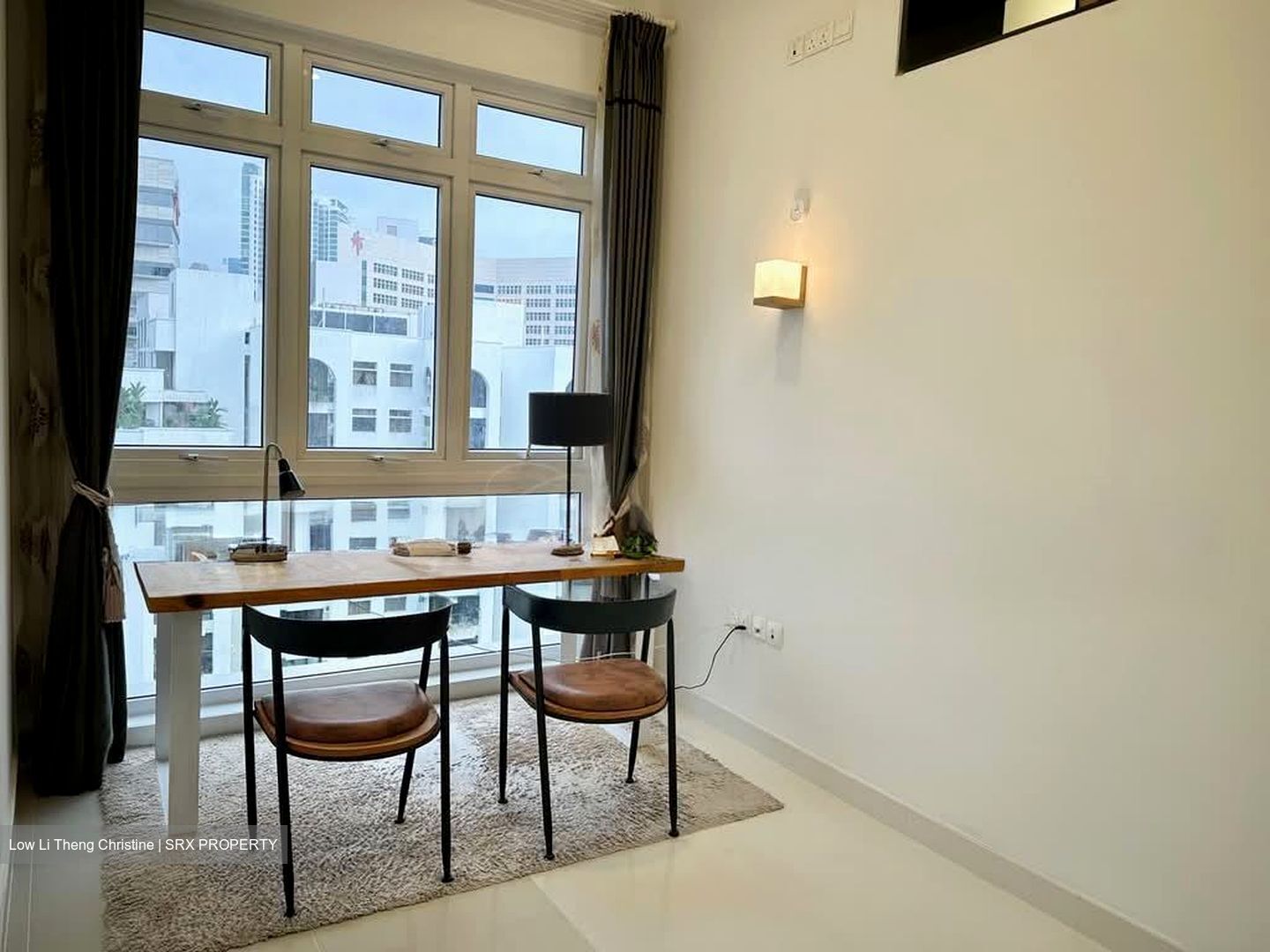 8 Bassein (D11), Apartment #541047541
